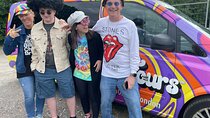Visit the Birthplace of The Rolling Stones - Private Tour