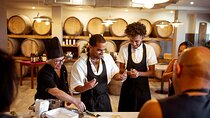 Cooking Class: Italian Authentic Recipes with Lunch