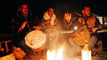 7 Days Morocco Desert Tour from Marrakech
