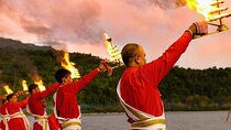 Private Rishikesh Tour From Delhi