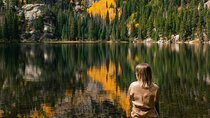 Rocky Mountain National Park Half Day Hike