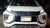 Private Airport Transfer To and From Hurghada Central Hotels 