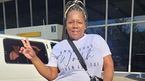 Private Airport Transfer Montego Bay to Runaway Bay Hotels