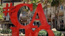 Art, history and culture in Los Cabos