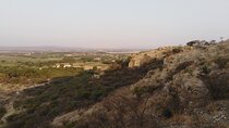 Practice your Spanish and let's go hiking!