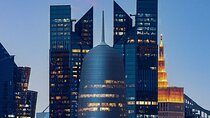 4 Hours Private Doha City Tour , Up to Group of 6 Person