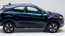 Kathmandu: Private City Transfers Tours & Car Rental with options