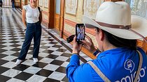 Chapultepec Castle Private Tour