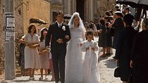 3 Nights Etna Wine and Movie Location Tour Italy with Sicily Food