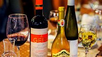 Private Secret Food Tours Budapest Obuda