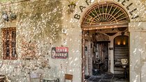 Private Tour of The Godfather Film Locations in Savoca and Taormina
