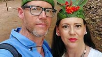 A private half day spice farm with a cooking lesson