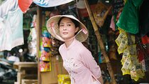 Private Photography Tour & Ho Chi Minh City Exploration By Local