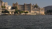Rajasthan Tour Package