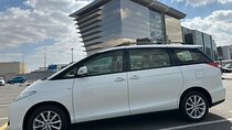 Discover Dubai in Style Full Day Tour