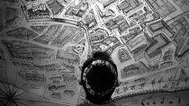 The Alcazar: A Jewish Narrative 