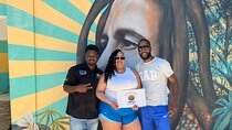 Bob Marley Nine Mile Private Tour from Montego Bay
