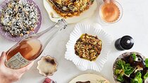 Secret Sydney Foodie Walking Tour