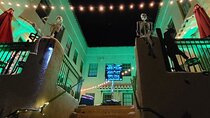 Jerome Ghost Walk