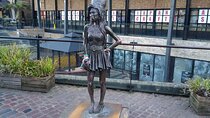 Rock and Roll Walking Tour of Camden London
