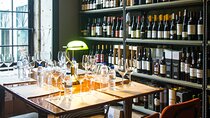 Not Just Port Wine - Fortified Wine Tasting with a Producer