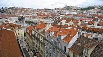 Guided Tour in Lisbon