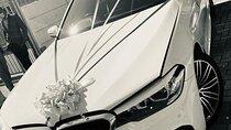 Cape Town Airport Transfers and Chauffeur Drive to all Hotels