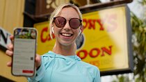 A Self-Guided Tour of Key West's Legends and Sights