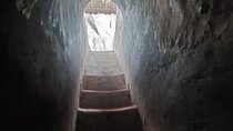 Half Day Cu Chi Tunnels Adventure
