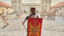 Budapest Hidden Gems - Roman Aquincum Private Tour