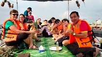 Tour Mekong Delta Floating Market Cai Rang 3 Days Exit Phnom Penh