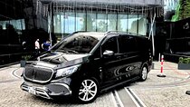 Trusted Istanbul Airport Transfer to city center