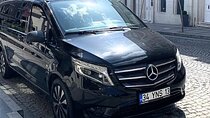 Antalya Hotels and Airport Transfer Service