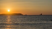 Sunset Cruise