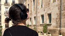 In Love with Valencia: A Self-Guided Tour of its Landmarks