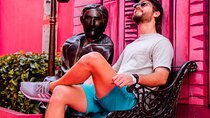 CITY TOUR PUERTO PLATA: Explore the City