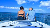 Travel the Florida Keys Private Adventure