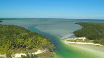 Discover the Marquesas Keys Private Experience