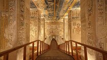 Private Luxor Trip for 2 Days including Dendera Tour From Luxor 