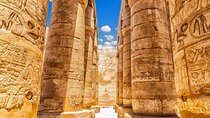 Luxor 2 Days Trip includes Luxor Museum and Mummification Museum 