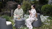 Japan Experience Camp , Experience the Charm and Depth of Japan