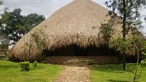Full Day Buganda Traditions, Culture Sites and Norms Tour 