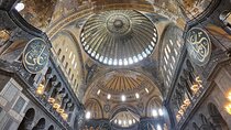 Private Guided Full Day Historical Peninsula Tour