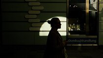Street photography Vienna