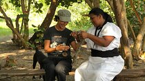 Visit an Arhuaco Family, Hike Ancient Trails & Explore Don Diego