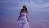 Private Salt Lake Tour in Cappadocia