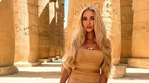 Luxor Day Tour Including Hot-Air-Baloon And Artisans Valley Trip