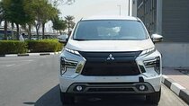 Private Transfer from Sharm El Sheikh Airport to all Hotels