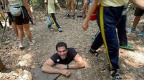 Legends and Landscapes Private Cu Chi and Mekong Tour