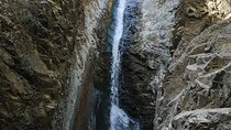 Pafos: Troodos mountain's villages, guided tour wine testing F/D